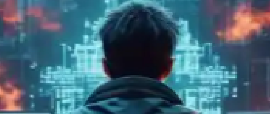 黑客24小时在线接单网站免费